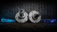 Ступицы 55510077 / 55510076 Lemken Rubin - 10 (FKL) в Волгограде Ступицы 55510077 / 55510076 Lemken Rubin - 10 (FKL) в Волгограде