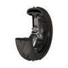 Колесо в сборе 020953.03 430x145/CS/53S/MBBE/A/20x55/NSK/RAL9005 (OTICO) купить