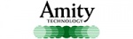 AMITY TECHNOLOGY