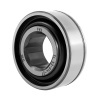 Подшипник SL53-014-2T шариковый (FKL)