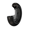 Колесо в сборе 019566.15 400x116/L/63S/MB/G/4x10.8-120/RAL7012 (OTICO) купить