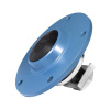 Ступица PL-185-M30-L+M30x1.5-LH режущего узла левая (Lemken 5554503)(FKL)