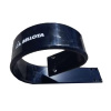 Стойка 2512-BRG-A-CA1 (90х14) дискатора (s-образная) BELLOTA/БЕЛЛОТА