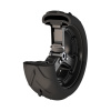 Колесо в сборе 020954.03 430x165/CS/53S/MBBE/A/20x75/NSK/RAL9005 (OTICO) купить