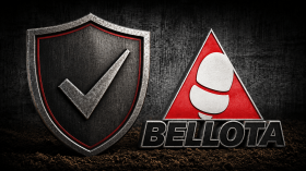 Гарантия на продукцию Bellota Agrisolutions в Волгограде Гарантия на продукцию Bellota Agrisolutions в Волгограде