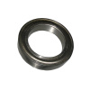 Подшипник 2180120 (US020-2S.SH.C30) шариковый (FKL) купить