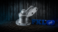 Ступица FKL (Сербия) для БДМ в Волгограде Ступица FKL (Сербия) для БДМ в Волгограде