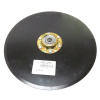 Диск 381х4 EN-15-40-0001 (15") сошника в сборе Great Plains 404-121S BELLOTA/БЕЛЛОТА купить