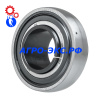 Подшипник 1680208 (UH209/40-2S.T) шариковый (FKL) купить
