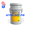Масло трансмиссионное Shell Spirax S4 ATF HDX (20л) купить