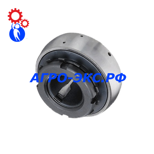 680210A2HK7C17