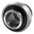 LY205-2F LY205-2F
