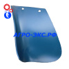 Отвал LK3470621 предплужника левый Lemken/Лемкен BELLOTA/БЕЛЛОТА купить