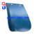 Отвал LK3470621 предплужника левый Lemken/Лемкен BELLOTA/БЕЛЛОТА купить