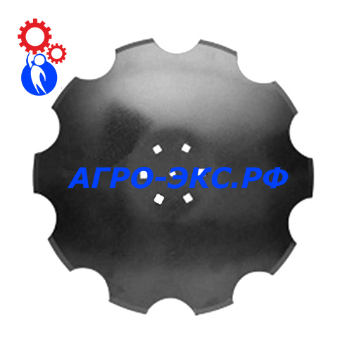 EQ-5-1966-20MR