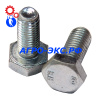 45515 Болт шестигранный М6*12 (Schumacher) купить