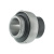 LY 205 2F LY 205 2F