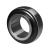 LS214-2TB