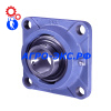 Подшипниковый узел LEF204-2F (FKL) купить