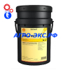 Масло гидравлическое Shell Tellus S2 V46 (20л) купить