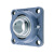 LEFN208-2T.L