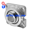Подшипниковый узел LEFG210-TDT.H (FKL) купить
