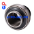 Подшипник LY206-104-2F шариковый с/уст (FKL) купить