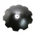 DJ 5-1907-22M 01