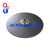 Диск 356х3.5 сошника со ступицей EN-14-35-0001D (14")  Case/Кейс BELLOTA/БЕЛЛОТА купить