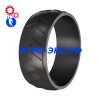 Шина для катка CTX/700x250/63S/STD/STD (OTICO) купить