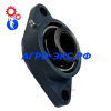 Подшипниковый узел+втулка LKN208-2F+H2308 (FKL) купить