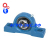 Подшипниковый узел LES205-2F (FKL) купить