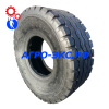 Шина 10,0/80-12 бескамерная IMP(PK303) 12PR (Sunstyer) купить