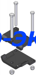 12512KIT-7070