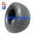 Шина 31х13,50-15 бескамерная I-1 16PR (Sunstyer) купить