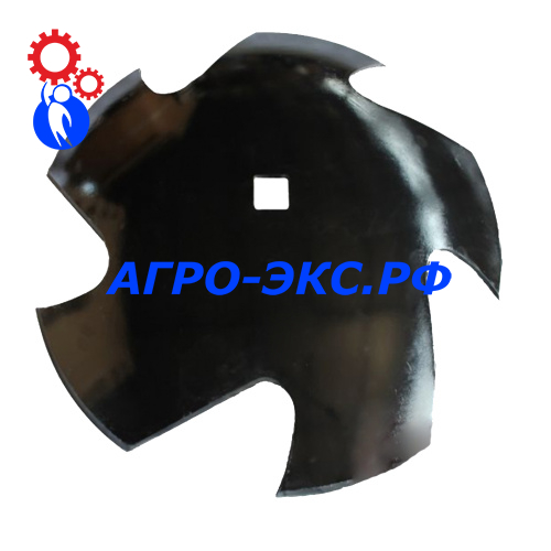 DSQ08104 передний кивонь