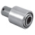 SL2 5203-2T SL2 5203-2T