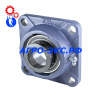 Подшипниковый UYF210-2S узел (FKL) купить