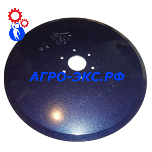 K7-4.5-1981-135R.44 (2)