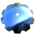 GM6-1906-26MR55