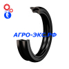 Шина 013560.00 410x82/LV/71S (OTICO) купить