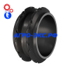 Шина для катка LSTX/550x256/71S/STD/RENF (OTICO) купить