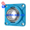 Подшипниковый узел LEF214-2F (FKL) купить