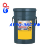 Масло полусинтетическое Shell Rimula R5 E 10W40 (20л)