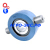 Подшипниковый узел GWHG211PP25 (FKL) купить