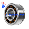 Подшипник 3204T шариковый двухрядный (FKL) купить