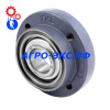 Подшипниковый узел LSGR207-TBS (3199372) (FKL) купить