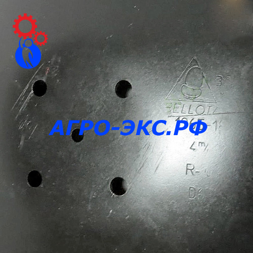 D6 4-1965-18MR10 04