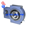 Подшипниковый узел LET208-2F (FKL) купить
