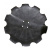 DJ 5-1907-22M 04